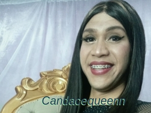 Candacequeenn