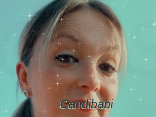 Candibabi