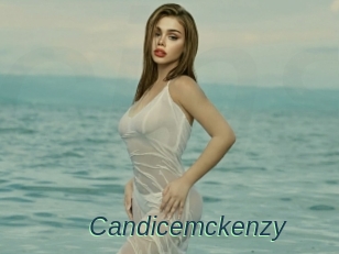 Candicemckenzy