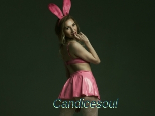 Candicesoul