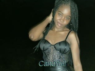 Candihill