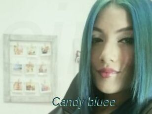 Candy_bluee