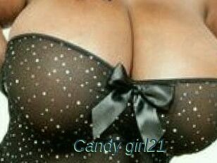 Candy_girl21