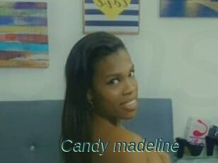 Candy_madeline