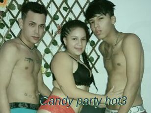 Candy_party_hot3