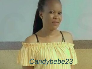 Candybebe23