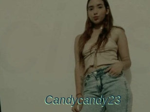 Candycandy23