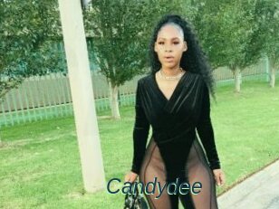 Candydee