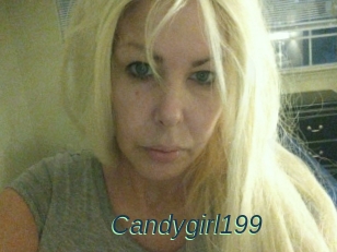 Candygirl199