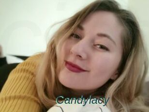 Candylacy