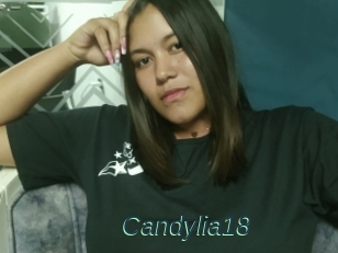 Candylia18