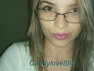 Candylove888