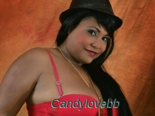 Candylovebb