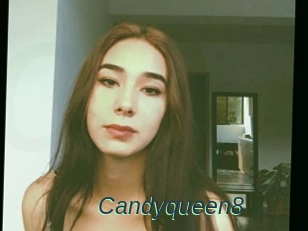 Candyqueen8