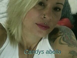 Candys_abella