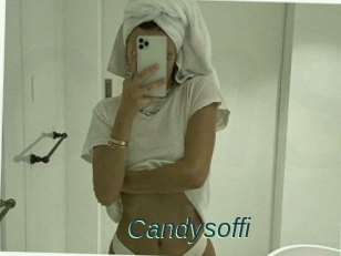 Candysoffi