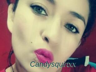 Candysquirtxx