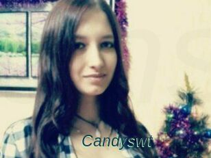 Candyswt