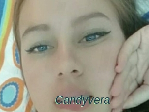 Candyvera