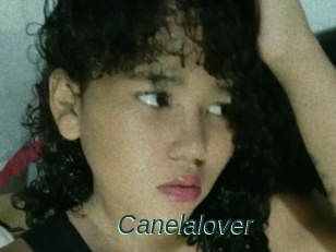 Canelalover