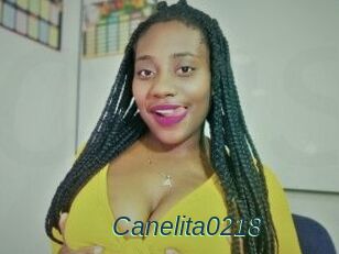 Canelita0218