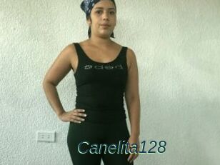 Canelita128