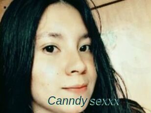 Canndy_sexxx