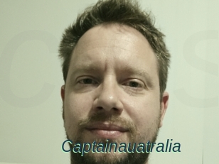 Captainauatralia