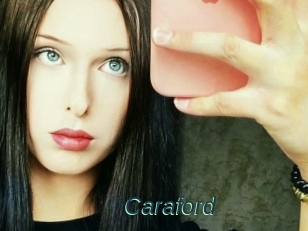 Caraford