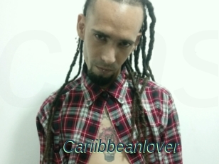 Cariibbeanlover