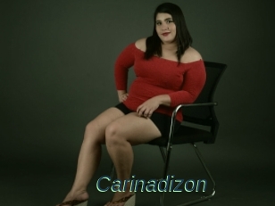 Carinadizon