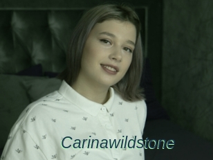 Carinawildstone