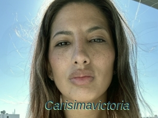 Carisimavictoria