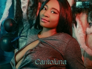 Caritoluna