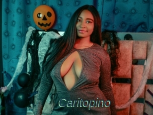 Caritopino