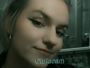 Carlacam