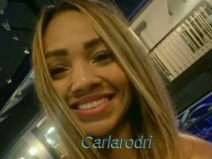 Carlarodri