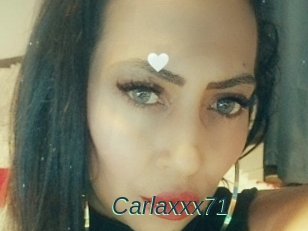 Carlaxxx71