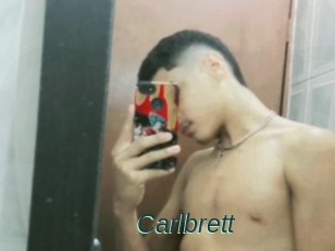 Carlbrett