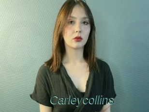 Carleycollins