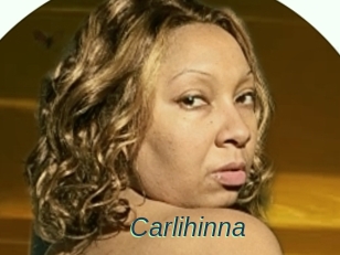 Carlihinna