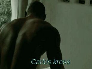 Carlos_kross