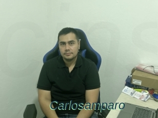 Carlosamparo