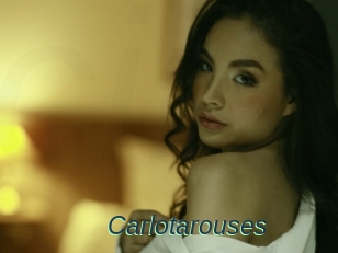 Carlotarouses