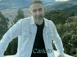 Carloto