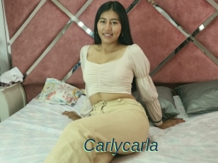 Carlycarla