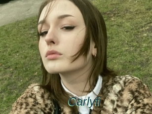 Carlyfi