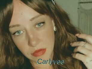 Carlyvee