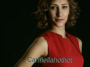 Carmellahothot