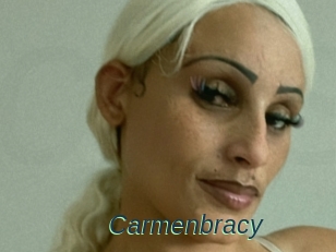 Carmenbracy